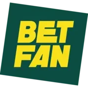 BetFan logo