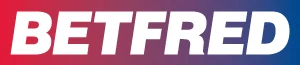 Betfred Sports logo