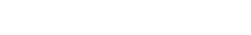 BetFun logo