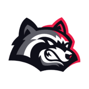 BetFury logo