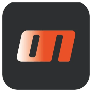 Betfusion logo