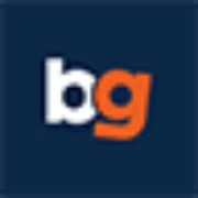 BetGol logo