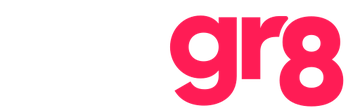 BetGr8 logo