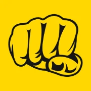 BetHard logo