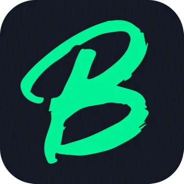 Betinia logo
