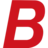 BetItaly logo
