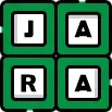 Betjara logo