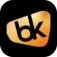 Betkali logo