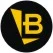 BetLand logo