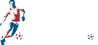BetLive logo