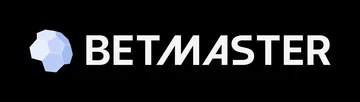 Betmaster logo