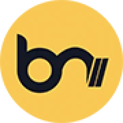 Betnano logo