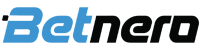 Betnero logo