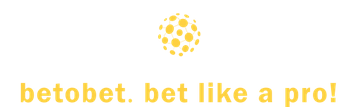 BetOBet logo