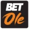 BetOle logo