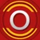 BetOlimp logo