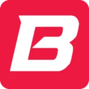 Betor logo