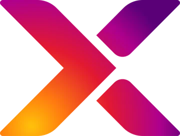 Betparx logo