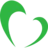 BetPassion logo