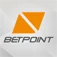 BetPoint logo