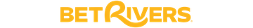 BetRivers logo