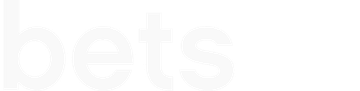 Bets10 logo