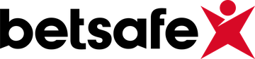 Betsafe logo