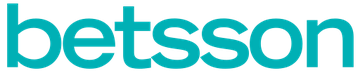 Betsson-Logo