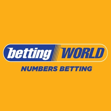 Betting World logo