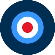 BetUK logo