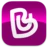 BetUnited logo