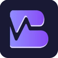 BetVibe logo