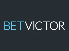 BetVictor logo