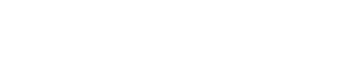 Betwarrior logo