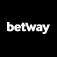Betway Casino logo