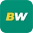 Betwinner-Logo