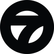 Big Bola logo