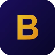 BiggerZ logo