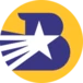 Bilbet logo