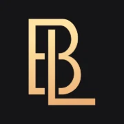 Bilion Casino logo
