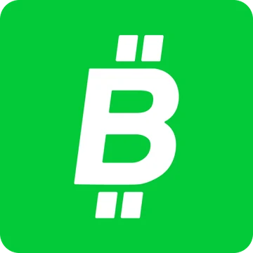 Bilyoner logo