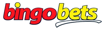 Bingobets logo