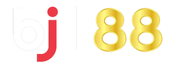 BJ88 logo