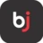 BJBaji logo