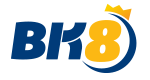 BK8 logo