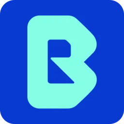 BlueBet logo