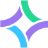 Bluechip logo