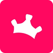 BlueChip.io logo