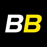 Bolabet logo