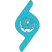 BolaGG logo